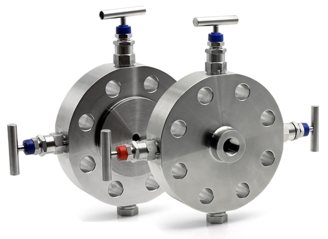 monoflange valve manufacturers